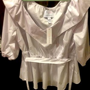 Lane Bryant